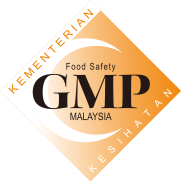 gmp