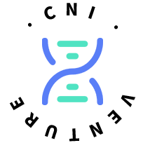 Logo circle