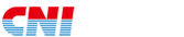 CNI长青（中国）