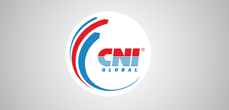 CNI全球动态