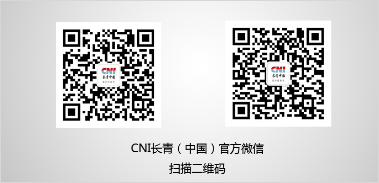 互联网服务