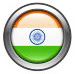 CNI India